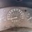 1999-ford-ranger-image-12