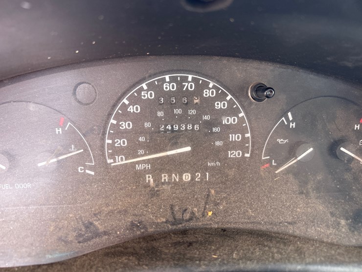 1999-ford-ranger-image-12