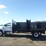 2016-ford-f750-image-5