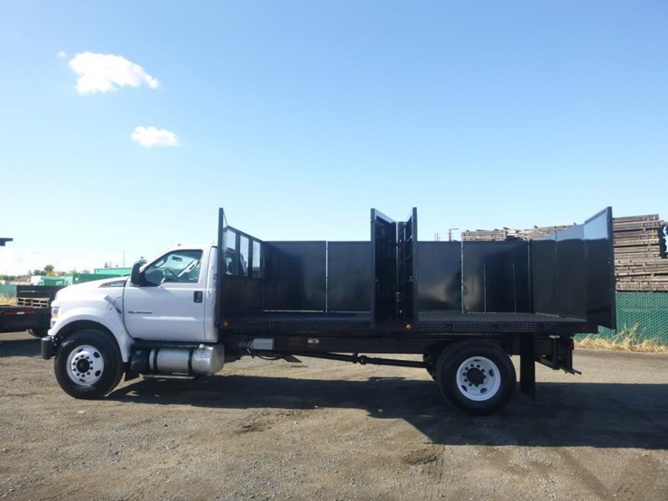 2016-ford-f750-image-5