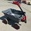 800lbs-capacity-poly-dump-cart-image-2