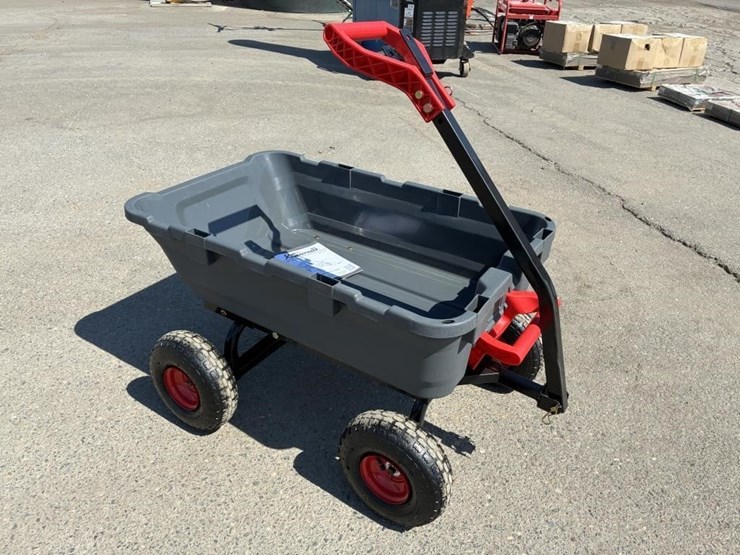 800lbs-capacity-poly-dump-cart-image-2