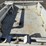 1991-butler-pole-trailer-image-14