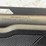 #4082-•-winchester-sx4-synthetic,-sn:-pt37545yw11k-image-6