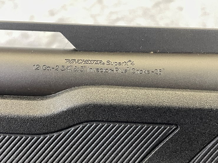 #4082-•-winchester-sx4-synthetic,-sn:-pt37545yw11k-image-6