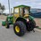 john-deere-5300-image-11