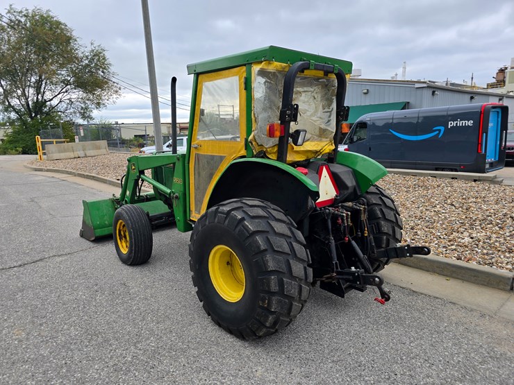 john-deere-5300-image-11