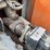 2022-doosan-dx235-lcr-5-image-64