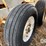 dry-spreader-buggy-(dr12300-unit-92)-image-11