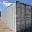 #191-•-40'-high-cube-conex/shipping-container---one-trip-image-2