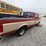 1991-ford-f150-xlt-image-3