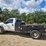 2005-ford-f550-image-8