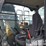 2022-deere-130g-image-58