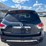 2014-nissan-pathfinder-image-11