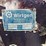 1998-wirtgen-wr2500-image-37