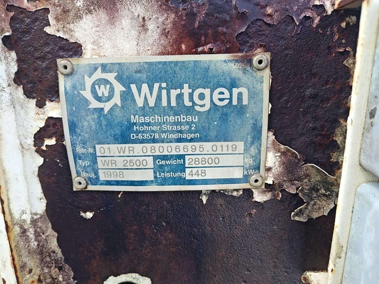 1998-wirtgen-wr2500-image-37