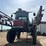2011-case-ih-4420-sprayer-(dr12305-unit-472)-image-2