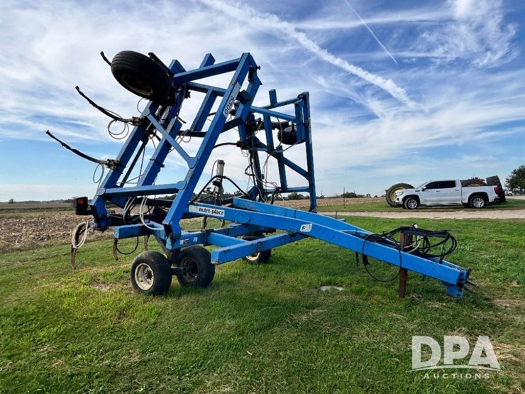 dmi-5300-image-4