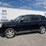 gmc-terrain-sle-image-1