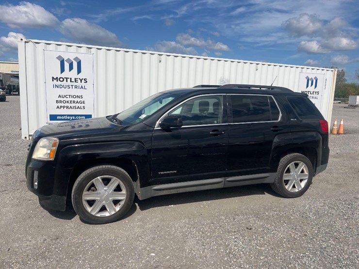 gmc-terrain-sle-image-1