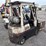 hyster-s50e-image-2