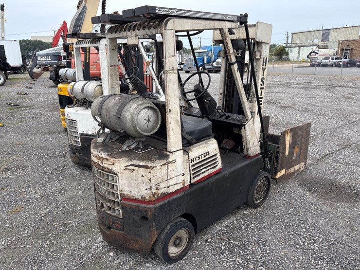 hyster-s50e-image-2