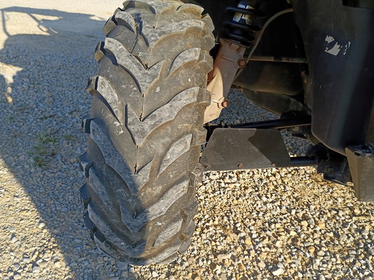 2013-bobcat-3400-image-49