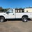 2003-ford-f350-image-2