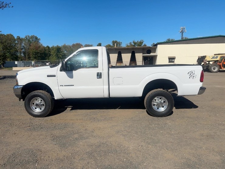 2003-ford-f350-image-2