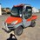 kubota-rtv1100-image-1