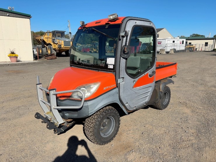 kubota-rtv1100-image-1