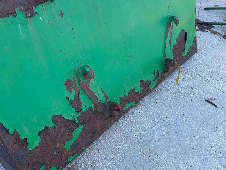 7'-euro-style-high-capacity-loader-bucket-image-7