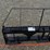 pallet-landhonor-pallet-fork-attachment-40100-image-2