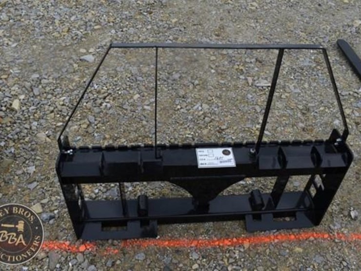 pallet-landhonor-pallet-fork-attachment-40100-image-2
