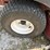 toro-ss-5000-zero-turn-lawn-mower-image-13