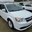 2016-dodge-grand-caravan-sxt-image-2