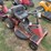 snapper-sr1433-image-2