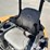 2019-case-cx37c-image-26