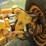 volvo-g720b-image-39
