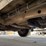 2015-chevrolet-silverado-1500-image-28