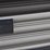2022-jayco-jay-flight-slx-264bh-38128-image-24