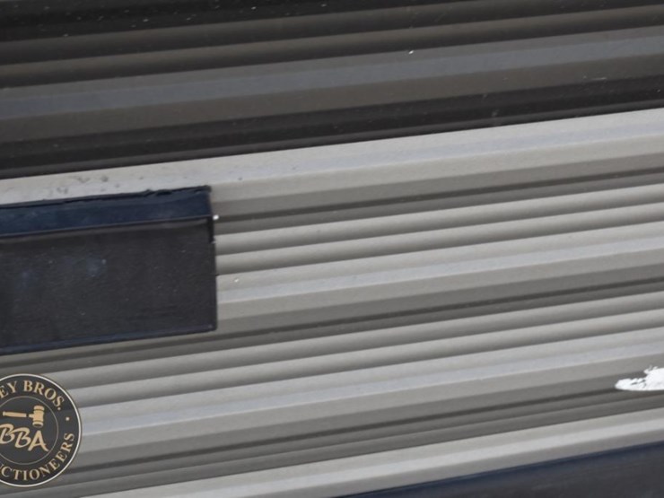 2022-jayco-jay-flight-slx-264bh-38128-image-24