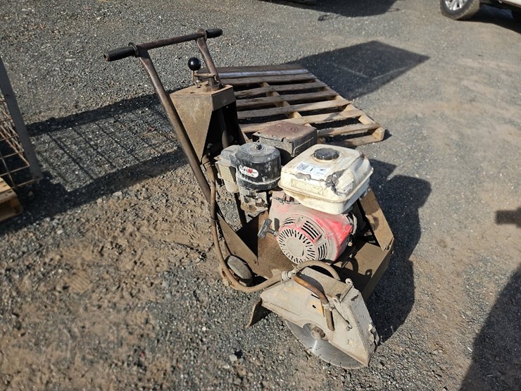 stow-road-saw-image-2