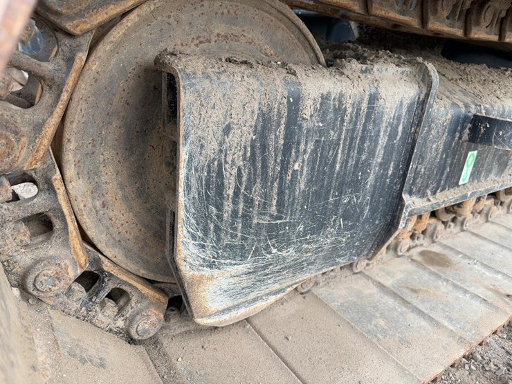 2021-caterpillar-313gc-image-31