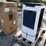 lot#-716-gorilla-gadgets-evaporative-air-cooler-image-1