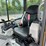 2021-volvo-ecr50f-mini-excavator-image-30