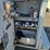 2015-ford-f350-xlt-image-16