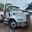 2006-mack-ch613-image-2