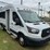 2019-ford-transit-image-2
