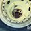 1996-john-deere-7400-image-29